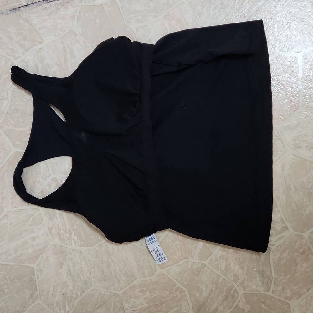 Reebok Tanktop - Picture 4 of 7